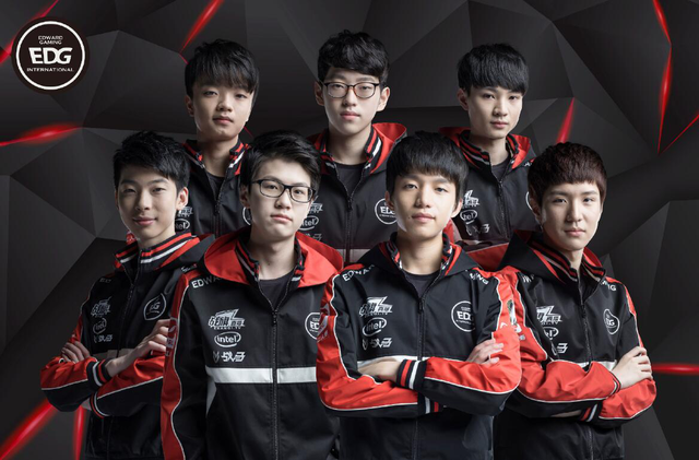 拜仁的训练 拜仁的训练