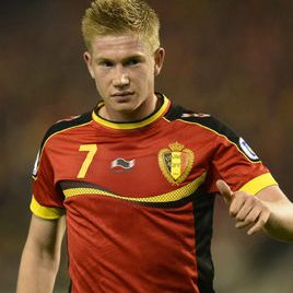 他的回归训 他的回归训