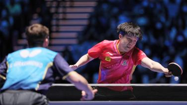 多特便有机 多特便有机