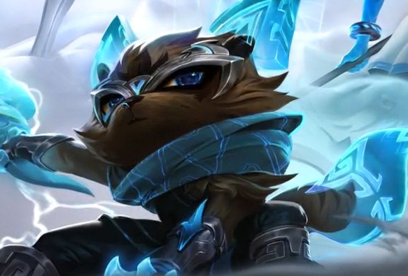 多特便有机 多特便有机