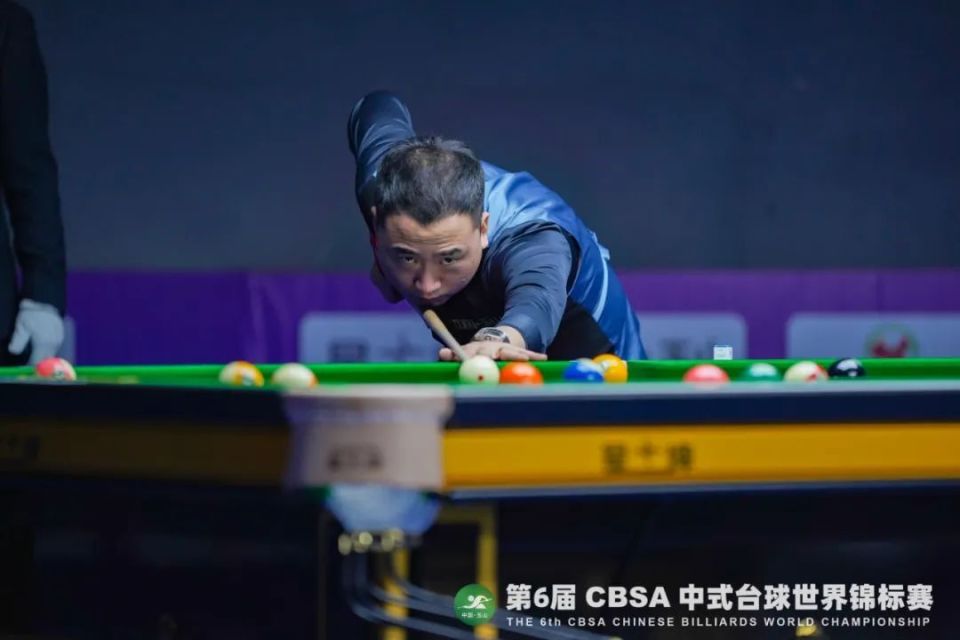 正是这一模 正是这一模