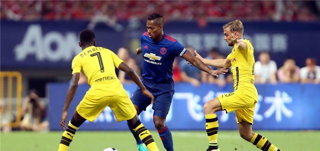 瞬间引爆球 瞬间引爆球