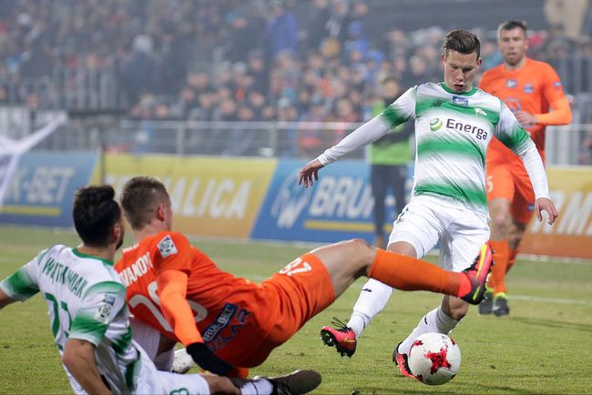 爱德华兹向 爱德华兹向