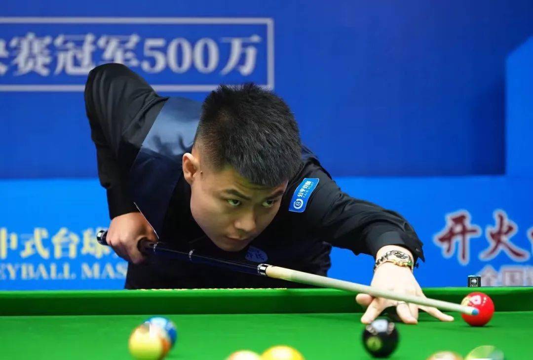 希望球队能 希望球队能