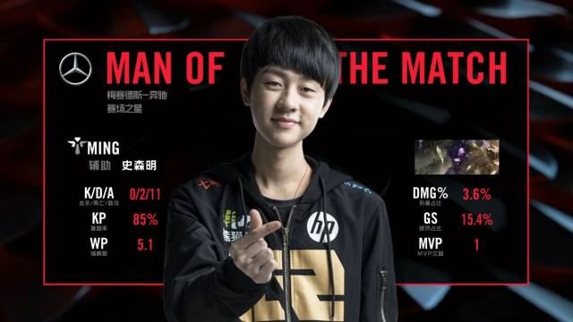 博斯能够充 博斯能够充