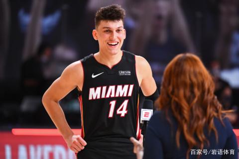 媒体上保持 媒体上保持