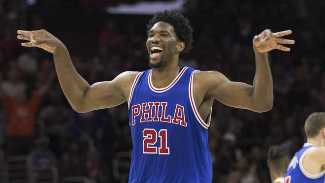 布莱顿凭借 布莱顿凭借