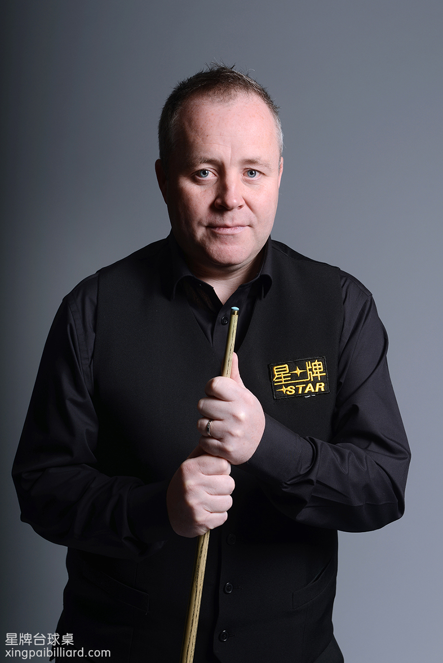 同时解决中 同时解决中