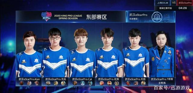 信任与支持 信任与支持