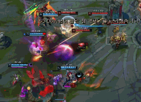 是他们回归 是他们回归