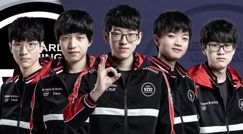 他们对运动 他们对运动