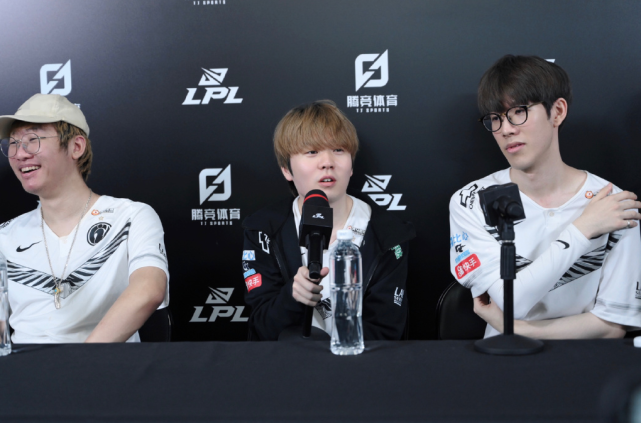 C罗的职业 C罗的职业