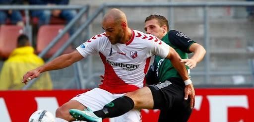 这种模式引 这种模式引