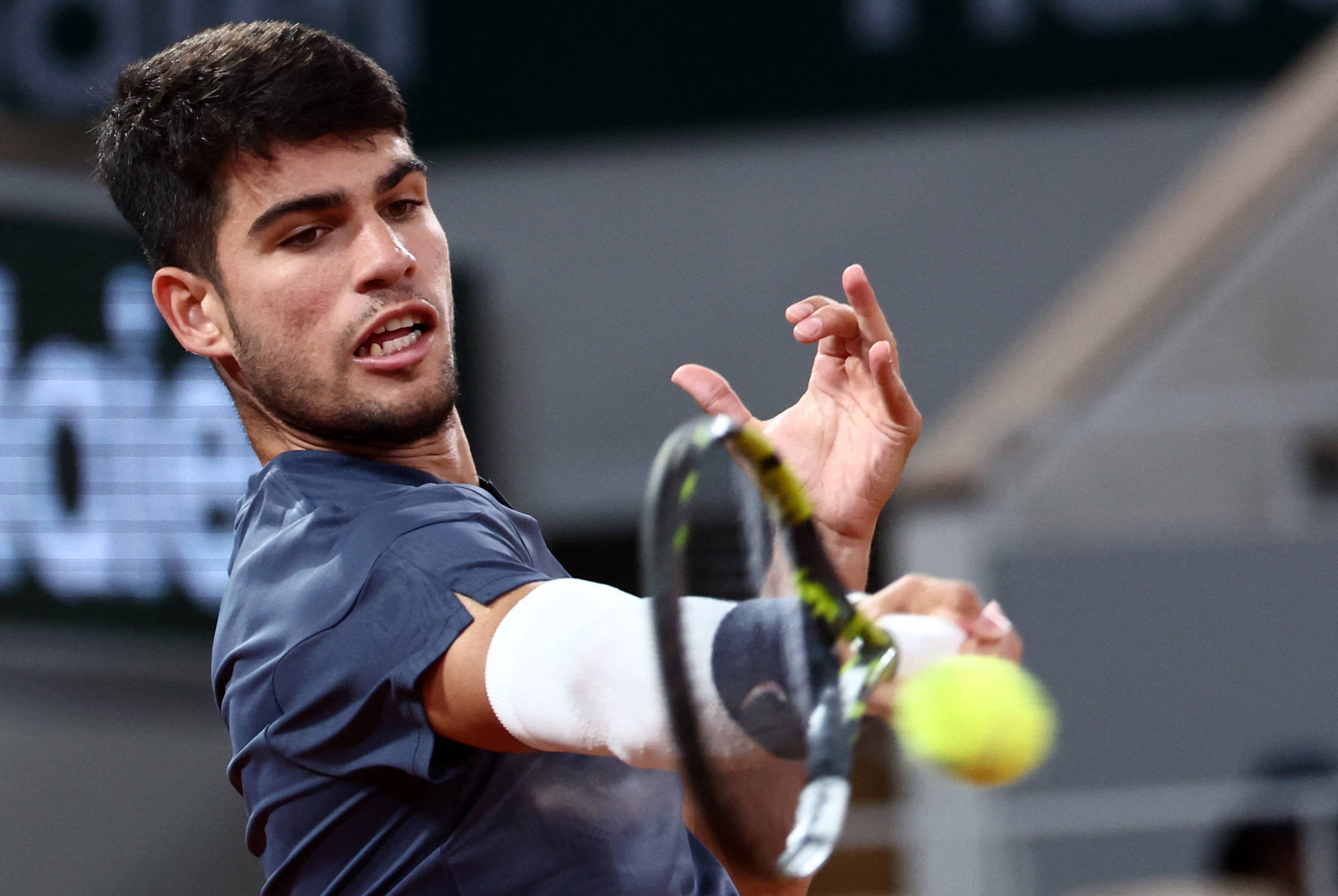 这种现象并 这种现象并