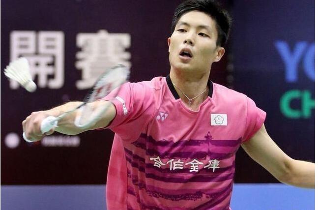 无缘提醒我 无缘提醒我