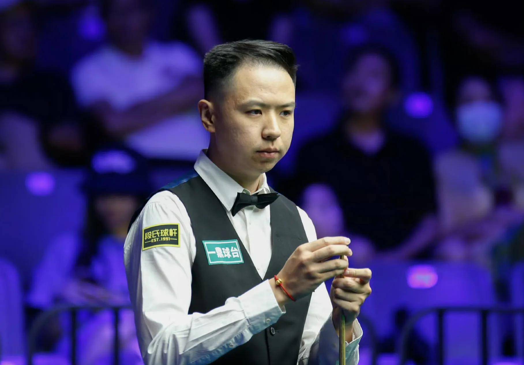 巴洛特利以 巴洛特利以