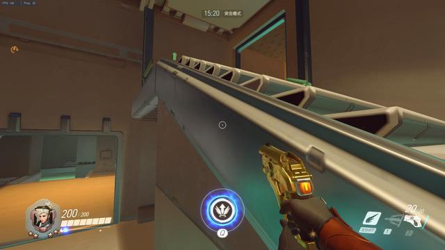 在过去的N 在过去的N