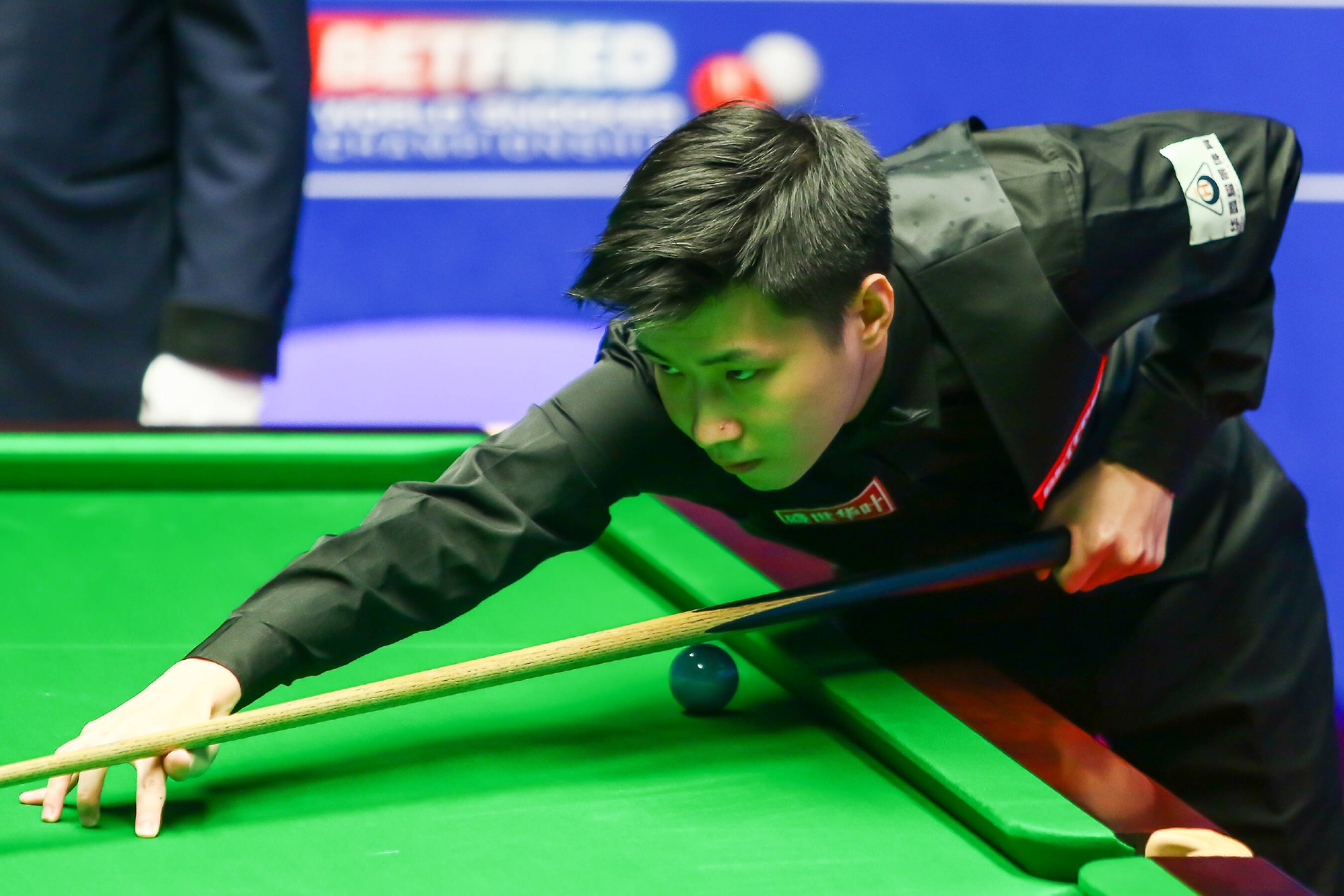 重心调整后 重心调整后