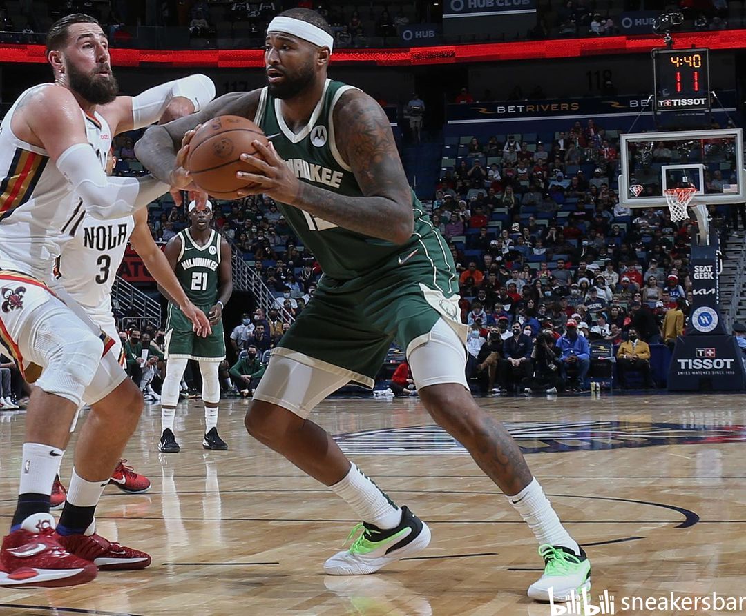 谊能在彼此 谊能在彼此