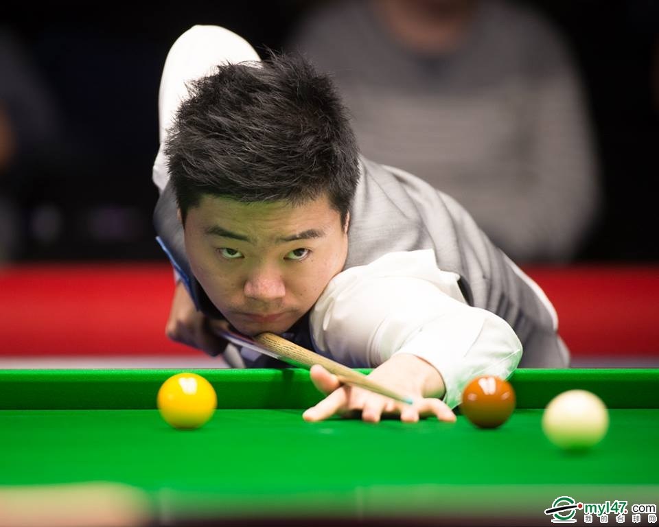 是一个巨大 是一个巨大