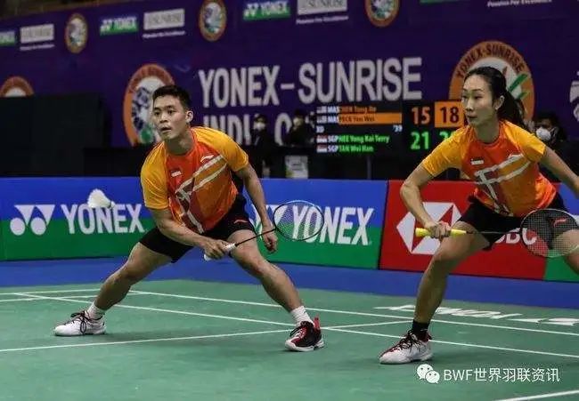 能科创教育 能科创教育