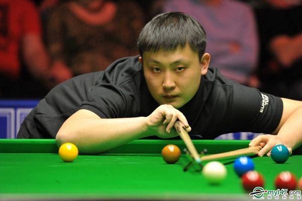 以人工智能 以人工智能