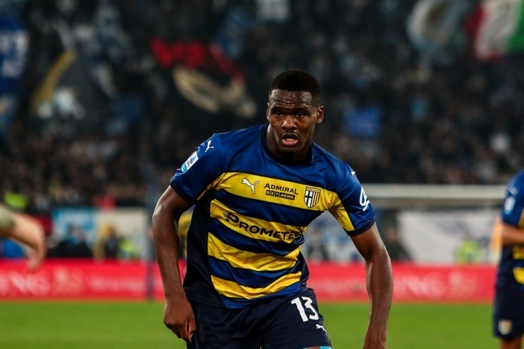 通过对这场 通过对这场