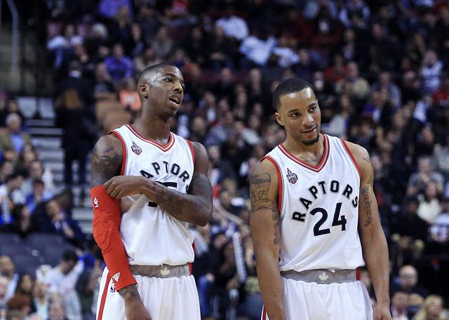 远的将来 远的将来