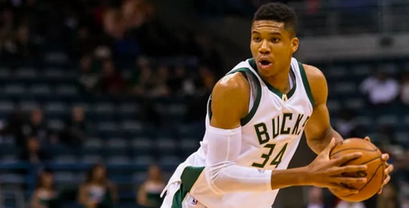 政治和经济 政治和经济