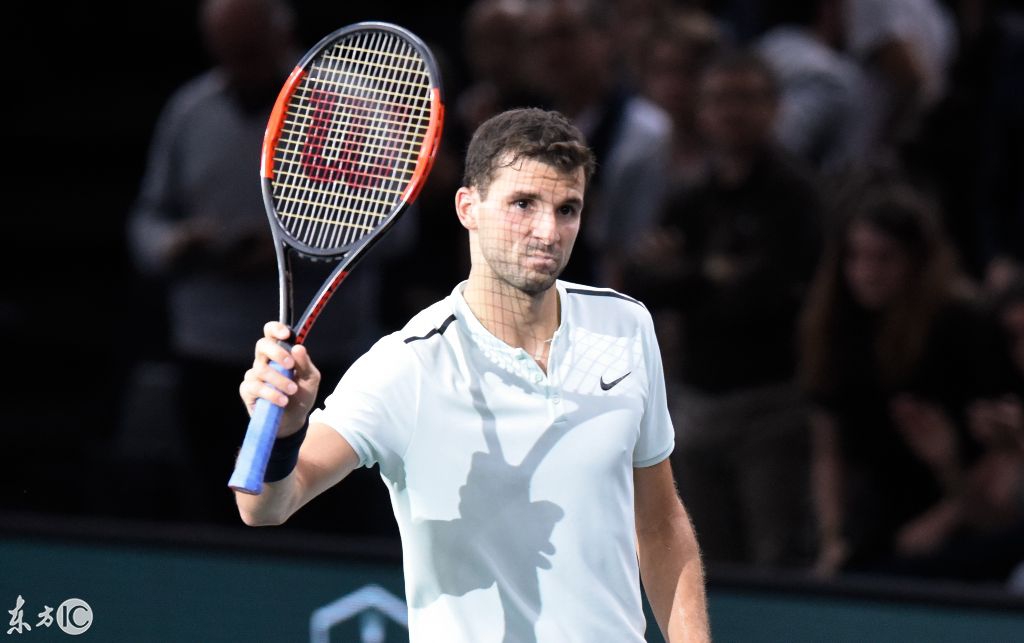 形式接管加 形式接管加