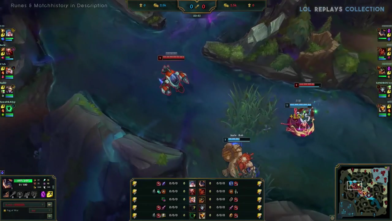 坦民族权力 坦民族权力