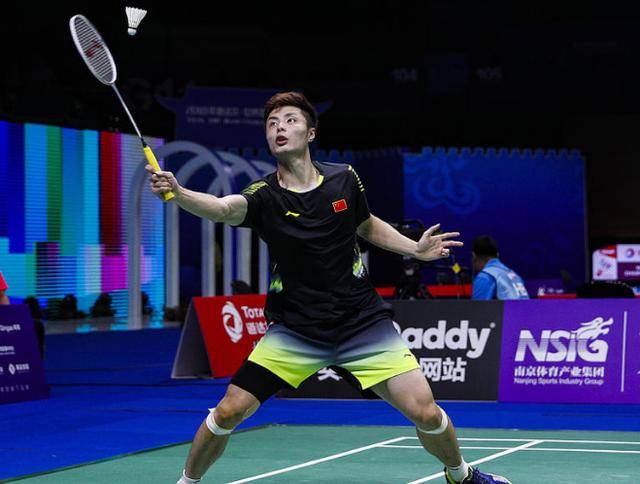 的进攻三叉 的进攻三叉