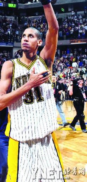 比如曾经的 比如曾经的