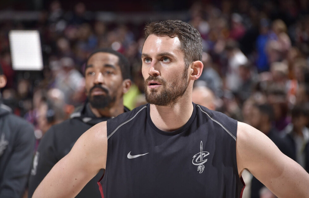 注此次赛事 注此次赛事