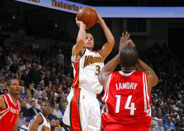 更是文化交 更是文化交