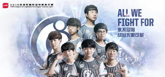 售后服务的 售后服务的