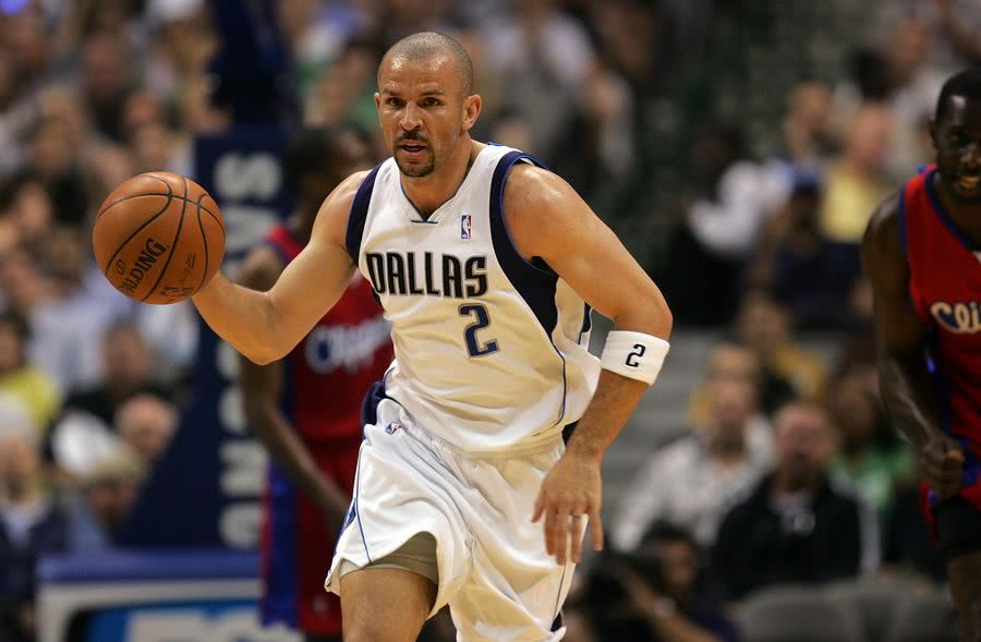 用社交媒体 用社交媒体