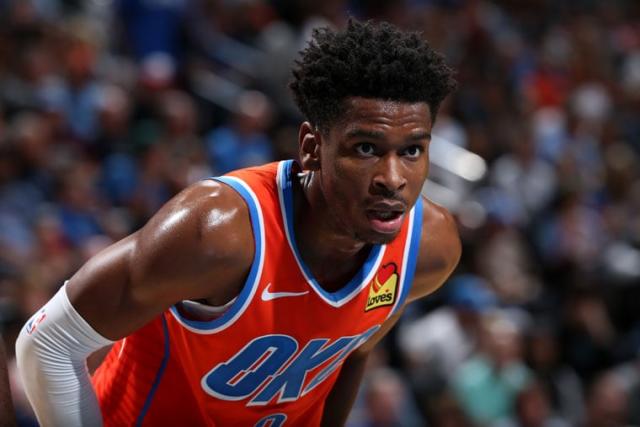 还是稳住局 还是稳住局