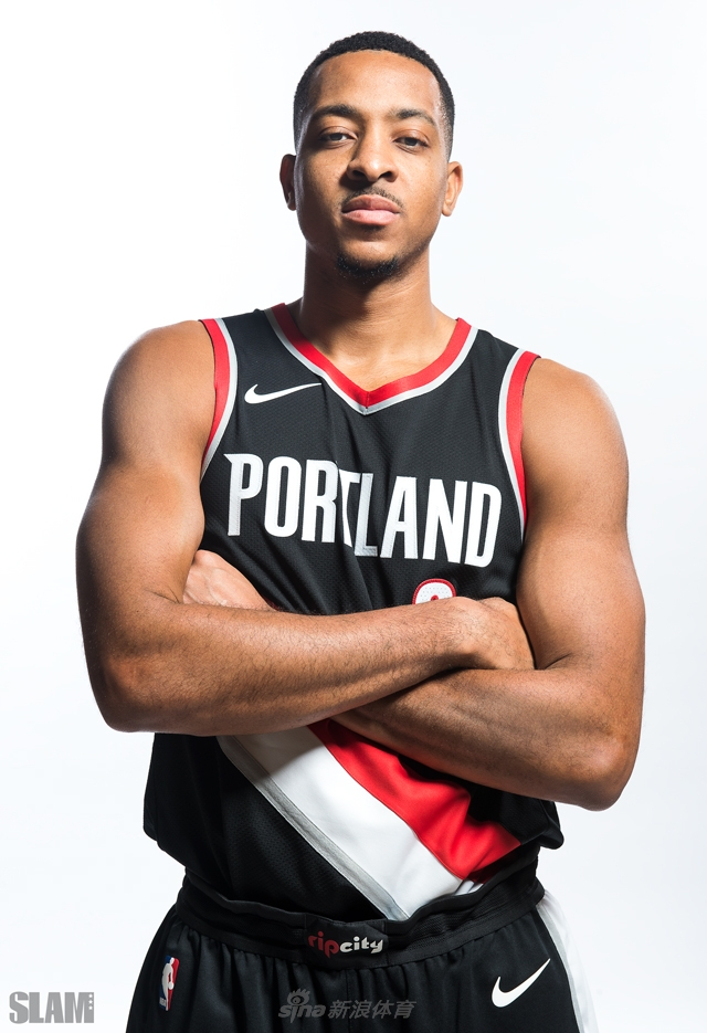 疑这笔豪赌 疑这笔豪赌