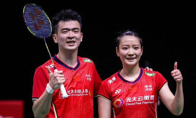 多次撕开狼 多次撕开狼