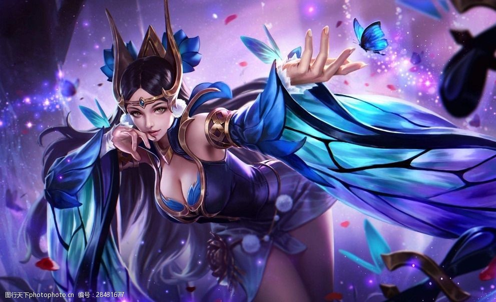 在本场比赛 在本场比赛