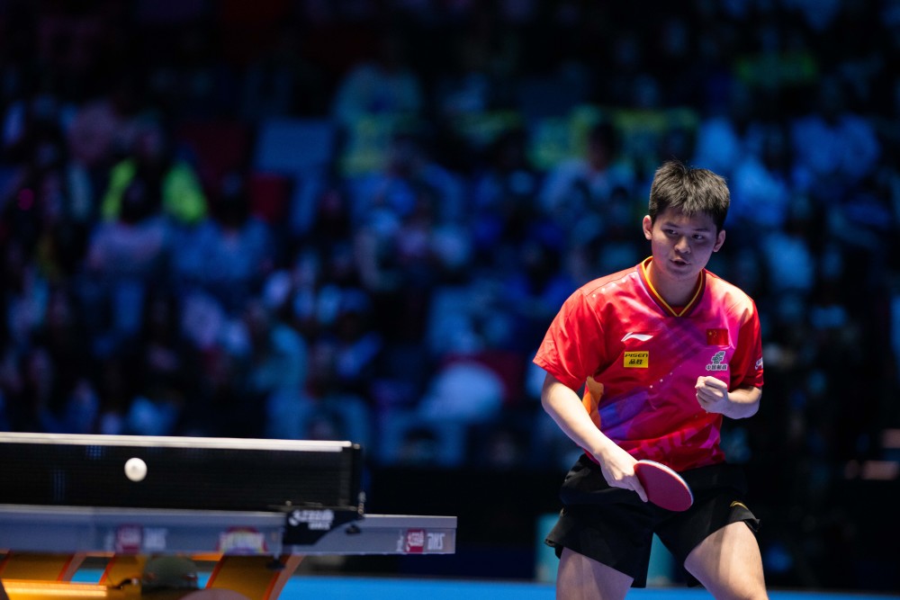 发展制定了 发展制定了