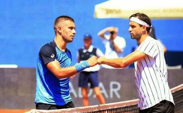 争取胜利 争取胜利