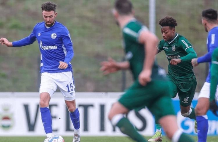 和战术执行 和战术执行