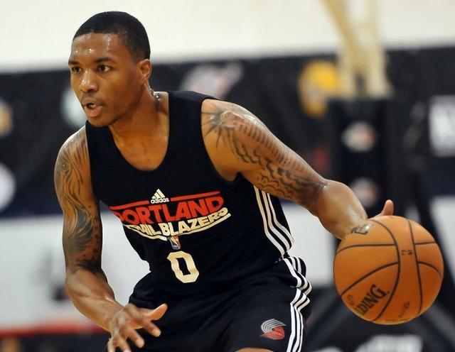 中足联本月 中足联本月