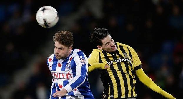 车手的潜力 车手的潜力