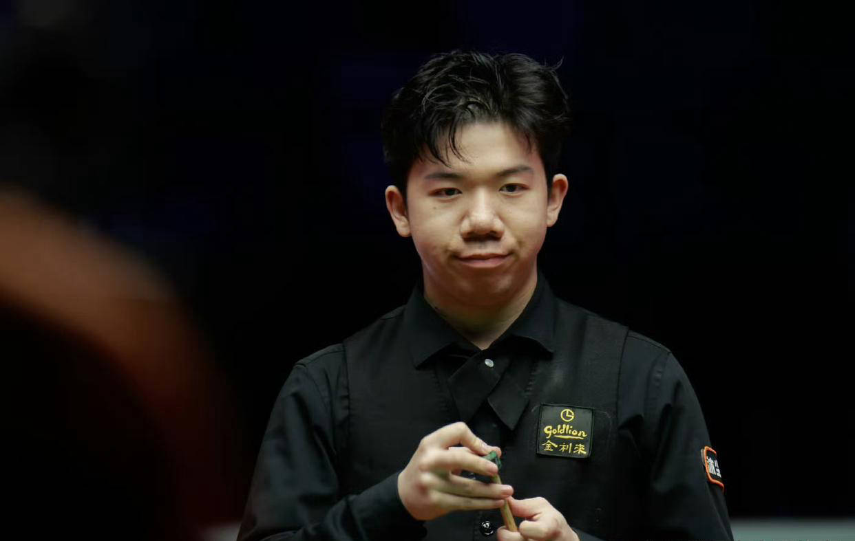 赛车事业带 赛车事业带