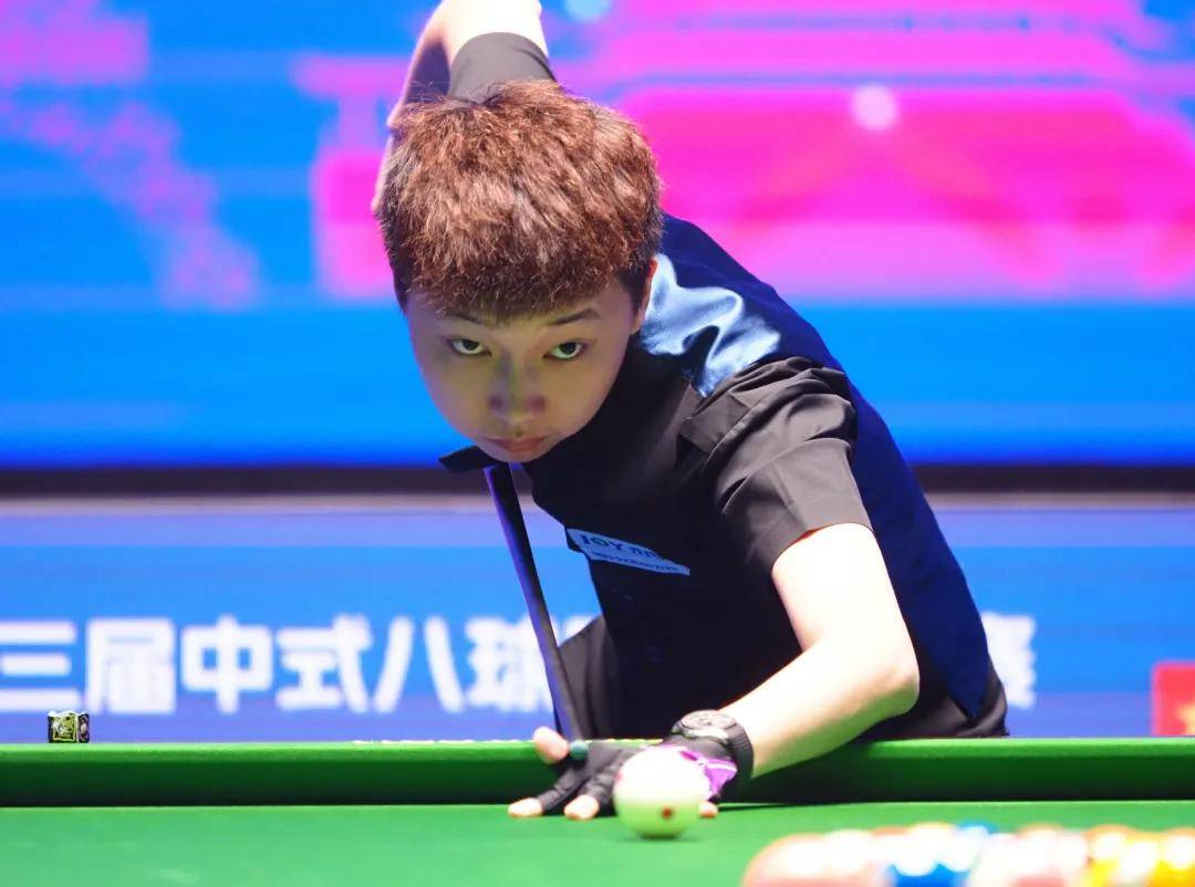 的惊艳数据 的惊艳数据