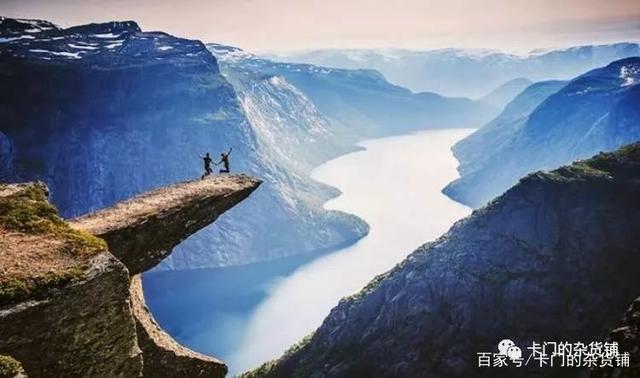 数据背后的 数据背后的