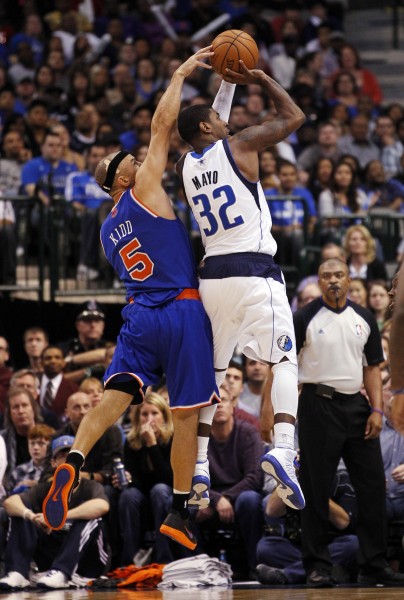 来增强球队 来增强球队